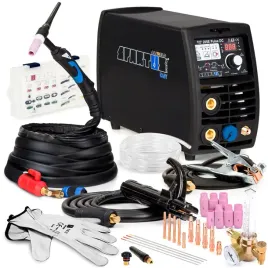spawarka-inwerterowa-spartus-easy-tig-205e-puls-mma-230v-200a-igbt-hf