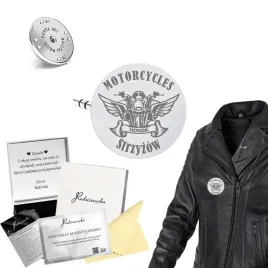 przypinka-dla-motocyklisty-z-grawerem-motorcycle-prezent-srebro-925-gadzet