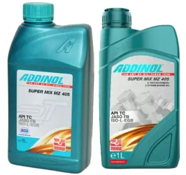 addinol-super-mix-mz-405-2t-olej-silnikowy-dod-benzyny-simson-romet-jawa