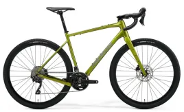 rower-gravel-merida-silex-400-l-55-fall-green-grey-black