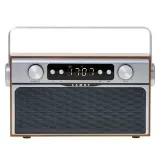 radio-camry-cr1183-bluetooth