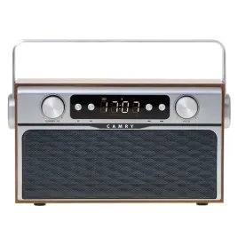 radio-camry-cr1183-bluetooth