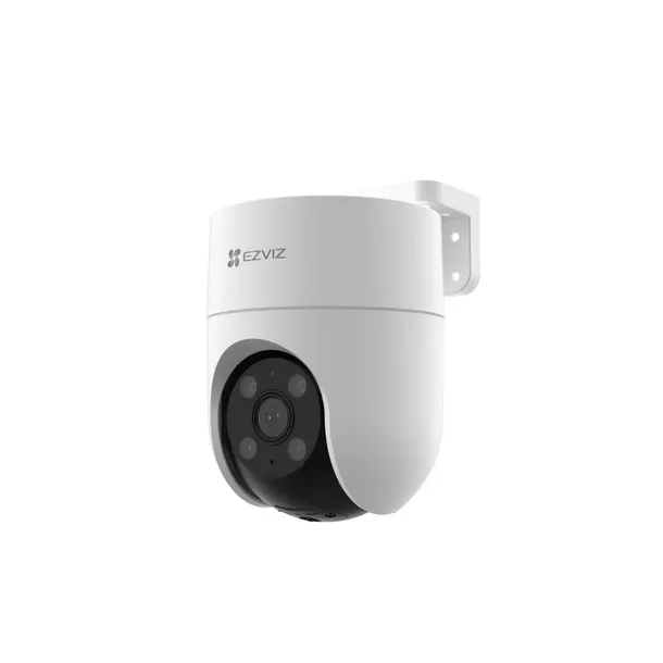 kamera-ezviz-h8c-2mp-1080p-stan-nowy