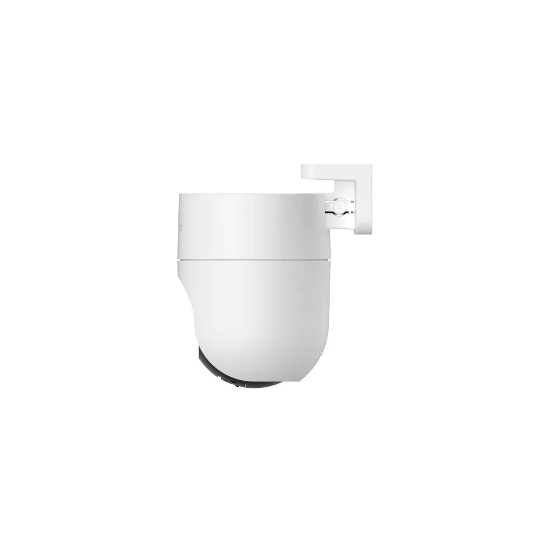 kamera-ezviz-h8c-2mp-1080p