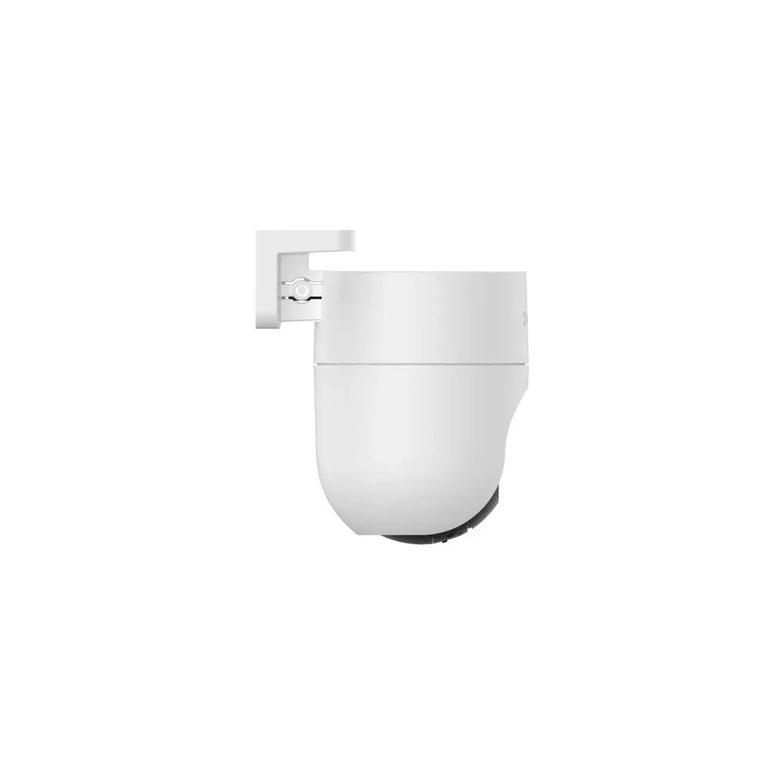 kamera-ezviz-h8c-2mp-1080p