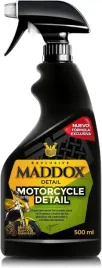 srodek-do-pielegnacji-karoserii-motocyklowej-maddox-500ml