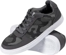 buty-sportowe-trampki-lekkie-sneakersy-tenisowki-szkoly-na-wf-casual-mos-41