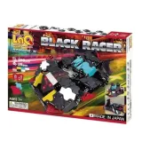 klocki-edukacyjne-black-racer