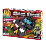 klocki-edukacyjne-black-racer-stan-nowy