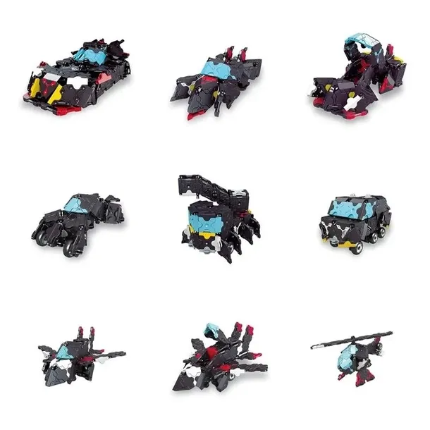 klocki-edukacyjne-black-racer-marka-laq