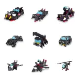 klocki-edukacyjne-black-racer-marka-laq