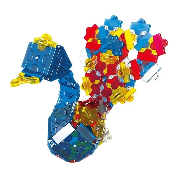 klocki-edukacyjne-crystal-200