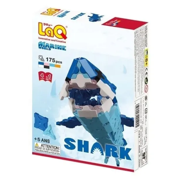 klocki-edukacyjne-shark