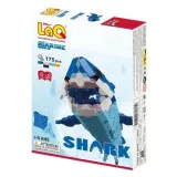 klocki-edukacyjne-shark
