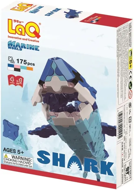 klocki-edukacyjne-shark-stan-nowy