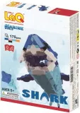 klocki-edukacyjne-shark-stan-nowy