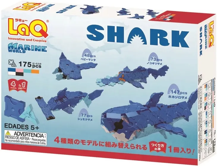 klocki-edukacyjne-shark-marka-laq