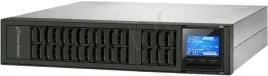 zasilacz-ups-power-walker-vfi-3000-crm-lcd-3000va