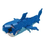 klocki-edukacyjne-shark-kolor-dominujacy-wielokolorowy