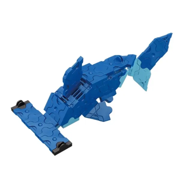 klocki-edukacyjne-shark-certyfikaty-opinie-atesty-ce-en-71