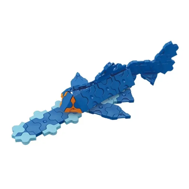 klocki-edukacyjne-shark-waga-z-opakowaniem-0-16-kg