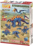 klocki-edukacyjne-stegosaurus-marka-laq