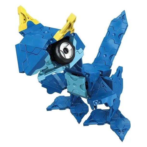 klocki-edukacyjne-stegosaurus-kolor-dominujacy-wielokolorowy