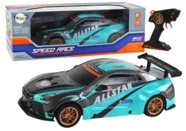 auto-sportowe-r-c-1-10-turkusowo-czarne