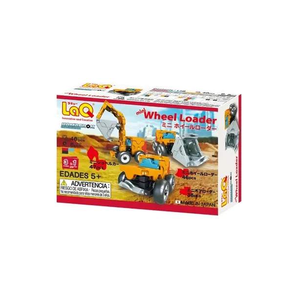 klocki-edukacyjne-mini-wheel-loader