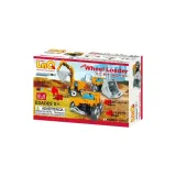 klocki-edukacyjne-mini-wheel-loader