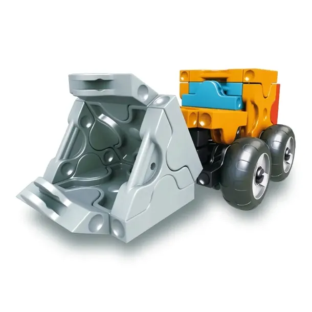 klocki-edukacyjne-mini-wheel-loader