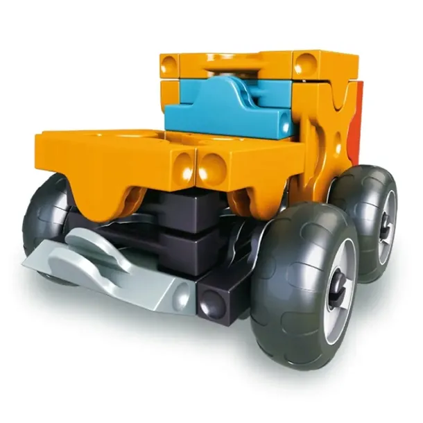klocki-edukacyjne-mini-wheel-loader