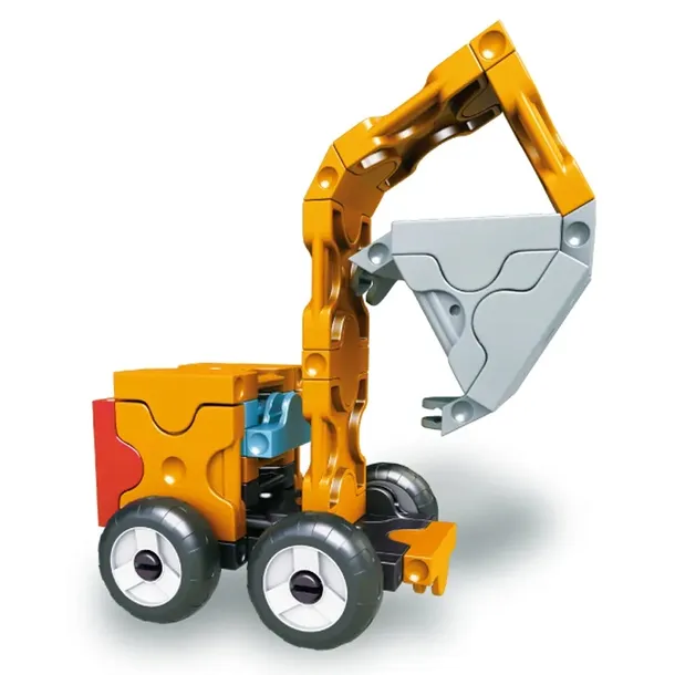 klocki-edukacyjne-mini-wheel-loader