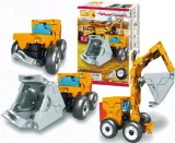 klocki-edukacyjne-mini-wheel-loader