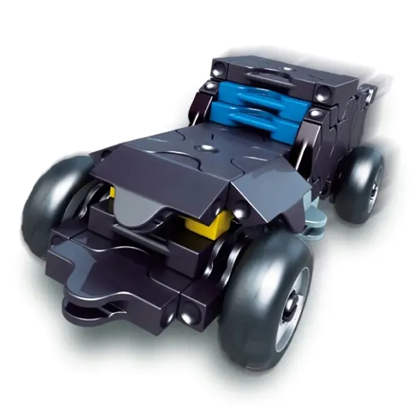 klocki-edukacyjne-mini-black-blast