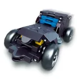 klocki-edukacyjne-mini-black-blast
