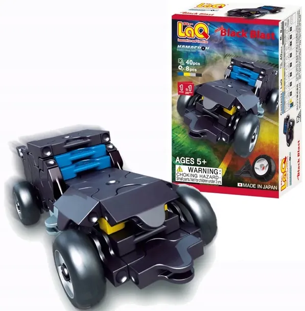 klocki-edukacyjne-mini-black-blast
