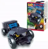 klocki-edukacyjne-mini-black-blast
