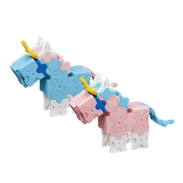 klocki-edukacyjne-unicorn-marka-laq