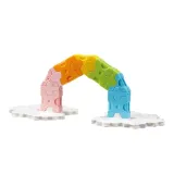 klocki-edukacyjne-unicorn-kolor-dominujacy-wielokolorowy