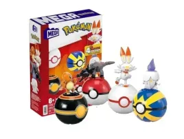 mega-pokemon-druzyna-typu-ognistego-htj06