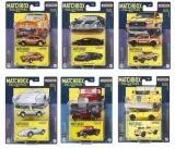 matchbox-samochod-kolekcjonerski-premium-mix