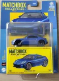 matchbox-samochod-kolekcjonerski-premium-mix-stan-nowy