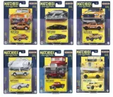 matchbox-samochod-kolekcjonerski-premium-mix-model-2021-subaru-brz