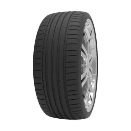 2x-gripmax-suregrip-pro-sport-265-35r20-99y-xl