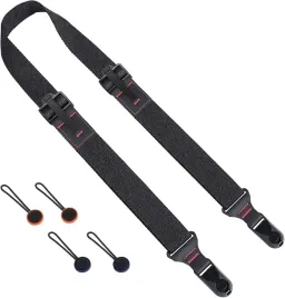 pasek-do-aparatu-na-ramie-regulowane-unwiersalny-mocny-80-130cm-uchwyt
