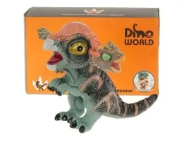 dinozaur-z-miekkiej-gumy-z-dzwiekiem