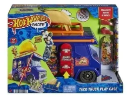 hot-wheels-skate-taco-tricki-ciezarowka-hmk00