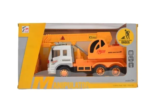 dzwig-r-c-kod-producenta-0176