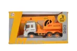 dzwig-r-c-kod-producenta-0176
